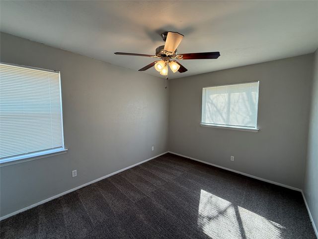 6335 Bellbrook Drive, Dallas, TX 75217