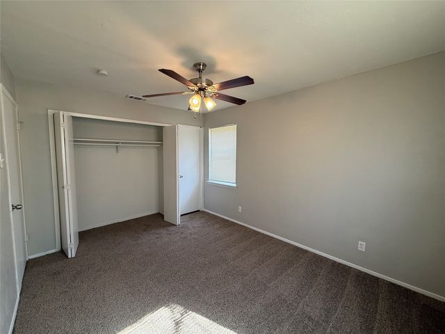 6335 Bellbrook Drive, Dallas, TX 75217