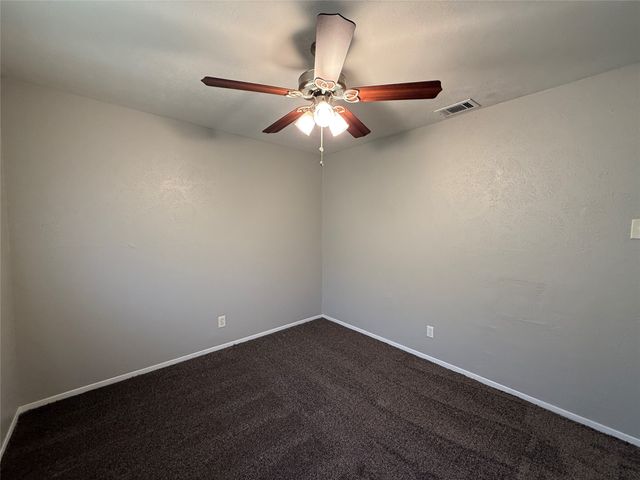 6335 Bellbrook Drive, Dallas, TX 75217