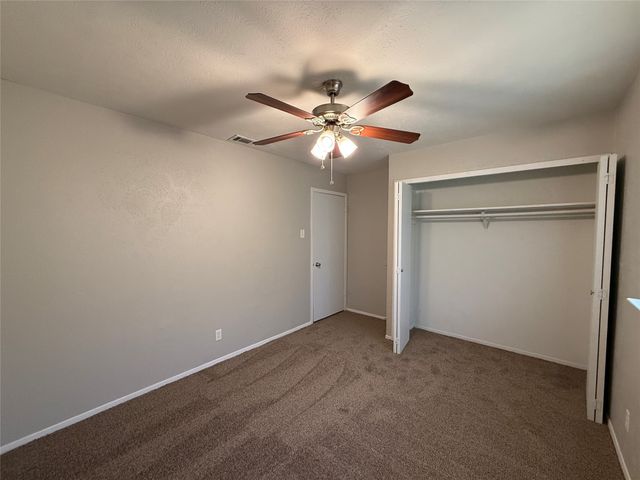 6335 Bellbrook Drive, Dallas, TX 75217