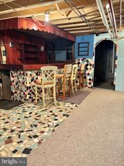 249 N LINDEN AVE, Upper Darby, PA 19082