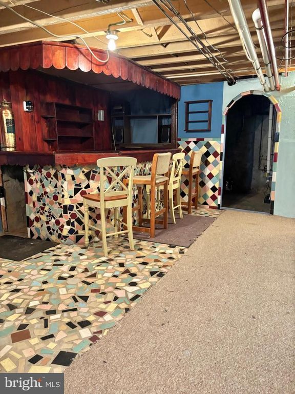 249 N LINDEN AVE, Upper Darby, PA 19082