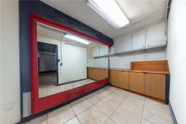 2428 W Valley Boulevard, Alhambra, CA 91803