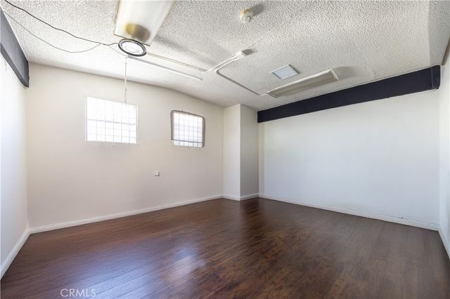 2428 W Valley Boulevard, Alhambra, CA 91803