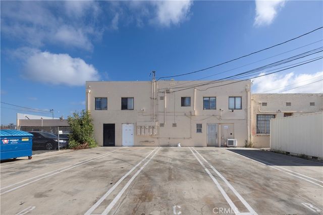 2428 W Valley Boulevard, Alhambra, CA 91803