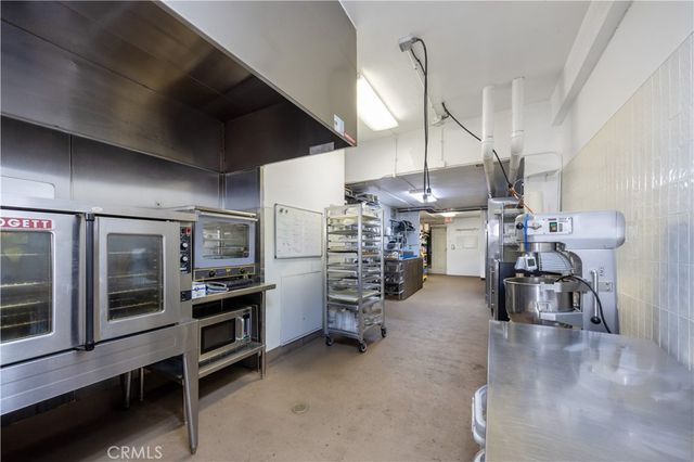2428 W Valley Boulevard, Alhambra, CA 91803