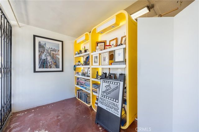2428 W Valley Boulevard, Alhambra, CA 91803