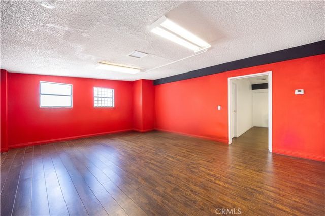 2428 W Valley Boulevard, Alhambra, CA 91803