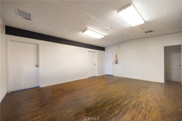 2428 W Valley Boulevard, Alhambra, CA 91803