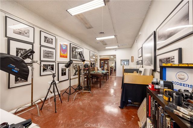 2428 W Valley Boulevard, Alhambra, CA 91803