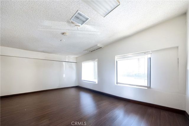 2428 W Valley Boulevard, Alhambra, CA 91803