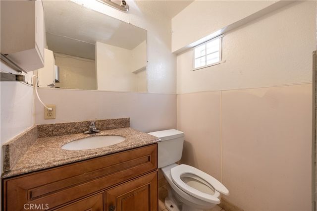 2428 W Valley Boulevard, Alhambra, CA 91803