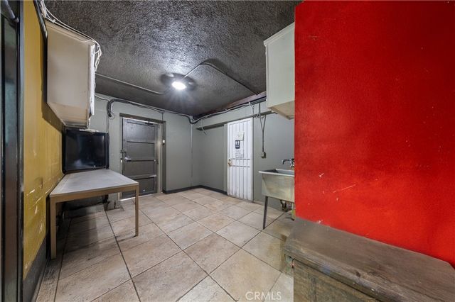 2428 W Valley Boulevard, Alhambra, CA 91803