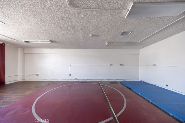 2428 W Valley Boulevard, Alhambra, CA 91803