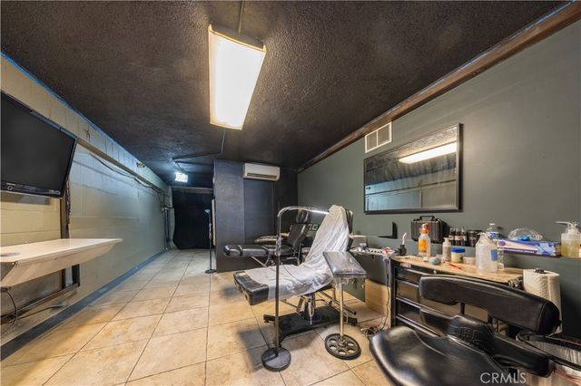 2428 W Valley Boulevard, Alhambra, CA 91803