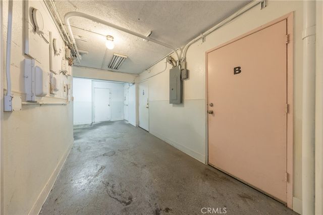 2428 W Valley Boulevard, Alhambra, CA 91803