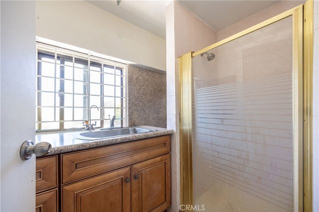 2428 W Valley Boulevard, Alhambra, CA 91803