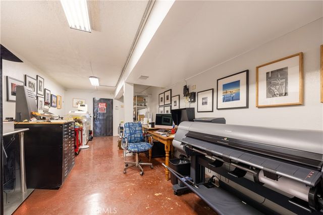 2428 W Valley Boulevard, Alhambra, CA 91803