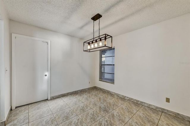 6539 SEAFAIRER DRIVE, Tampa, FL 33615