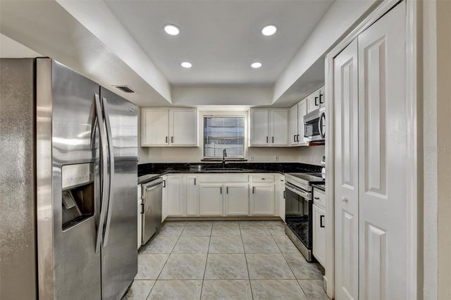 6539 SEAFAIRER DRIVE, Tampa, FL 33615