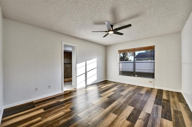 6539 SEAFAIRER DRIVE, Tampa, FL 33615