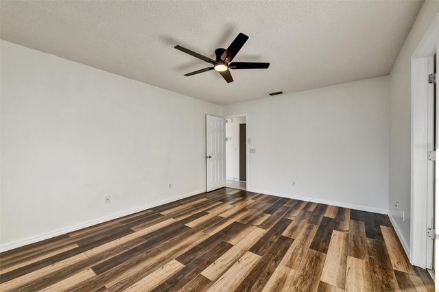 6539 SEAFAIRER DRIVE, Tampa, FL 33615