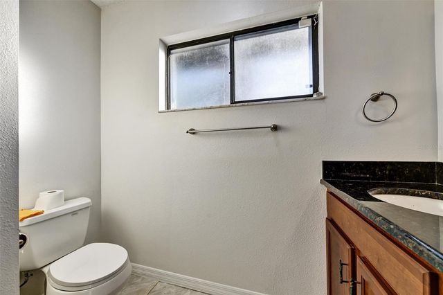 6539 SEAFAIRER DRIVE, Tampa, FL 33615