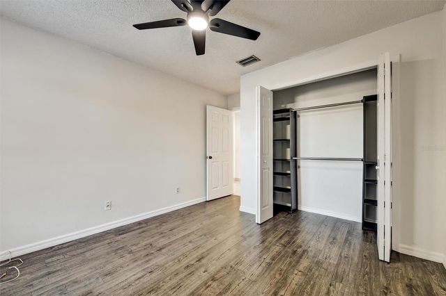 6539 SEAFAIRER DRIVE, Tampa, FL 33615