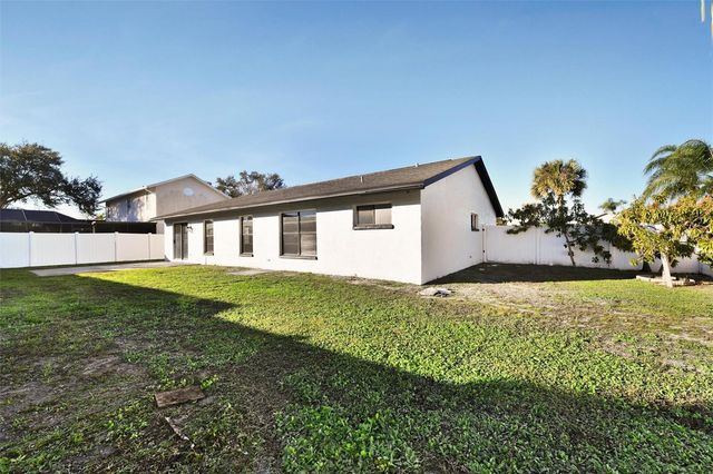 6539 SEAFAIRER DRIVE, Tampa, FL 33615