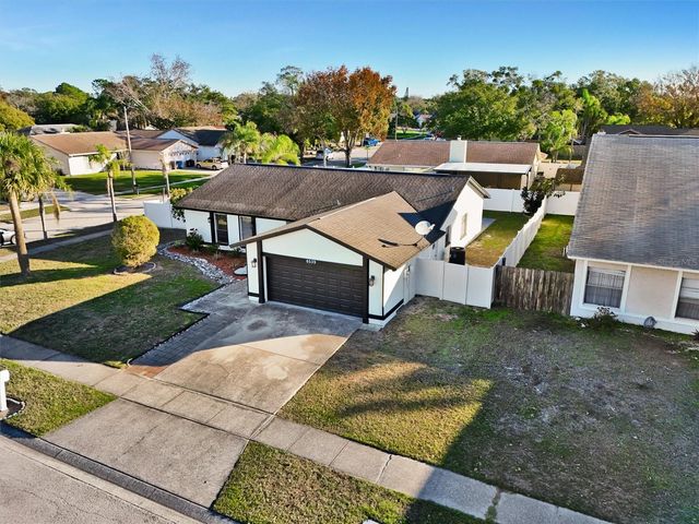 6539 SEAFAIRER DRIVE, Tampa, FL 33615