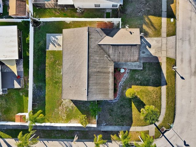 6539 SEAFAIRER DRIVE, Tampa, FL 33615