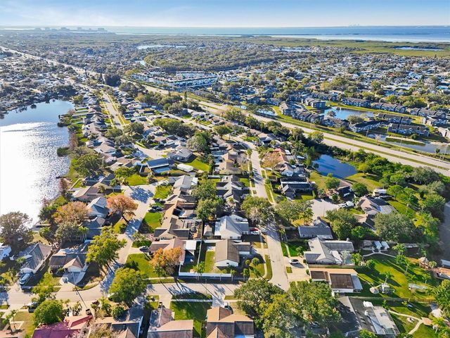 6539 SEAFAIRER DRIVE, Tampa, FL 33615