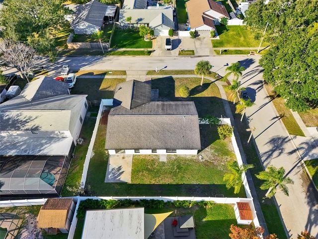 6539 SEAFAIRER DRIVE, Tampa, FL 33615