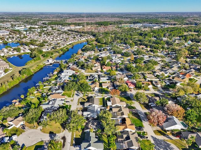 6539 SEAFAIRER DRIVE, Tampa, FL 33615