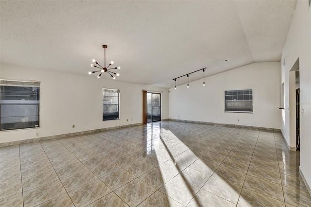 6539 SEAFAIRER DRIVE, Tampa, FL 33615