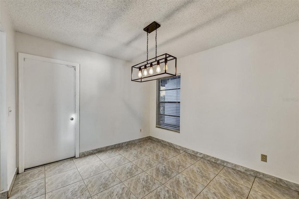 Image 13 of property listing at 6539 SEAFAIRER DRIVE, Tampa, FL 33615