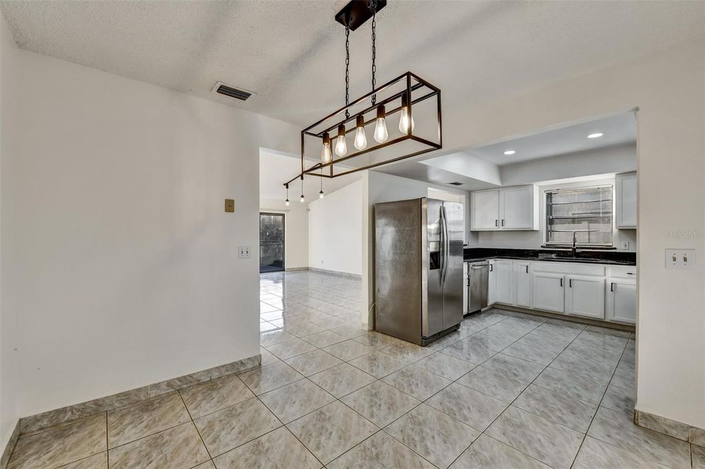 Image 14 of property listing at 6539 SEAFAIRER DRIVE, Tampa, FL 33615