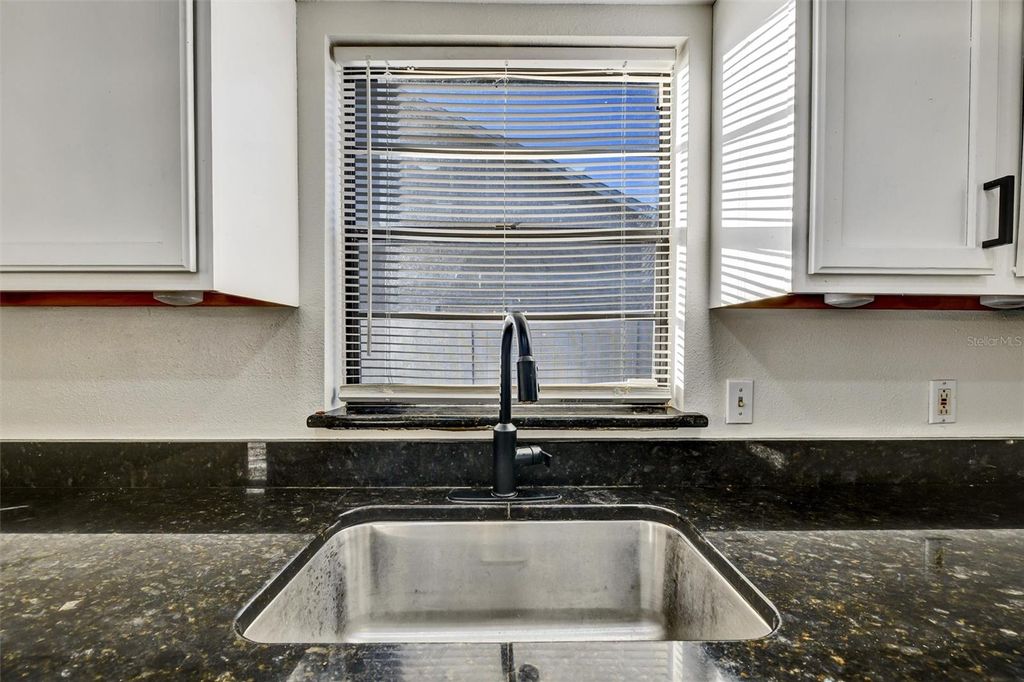 Image 22 of property listing at 6539 SEAFAIRER DRIVE, Tampa, FL 33615