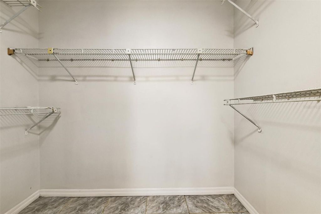 Image 25 of property listing at 6539 SEAFAIRER DRIVE, Tampa, FL 33615