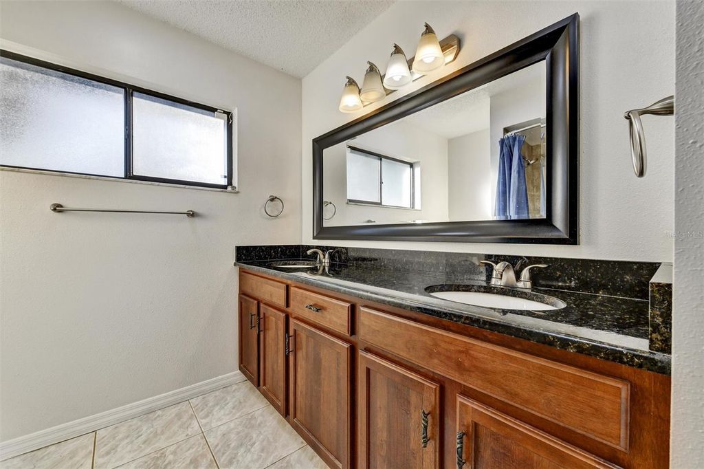 Image 26 of property listing at 6539 SEAFAIRER DRIVE, Tampa, FL 33615