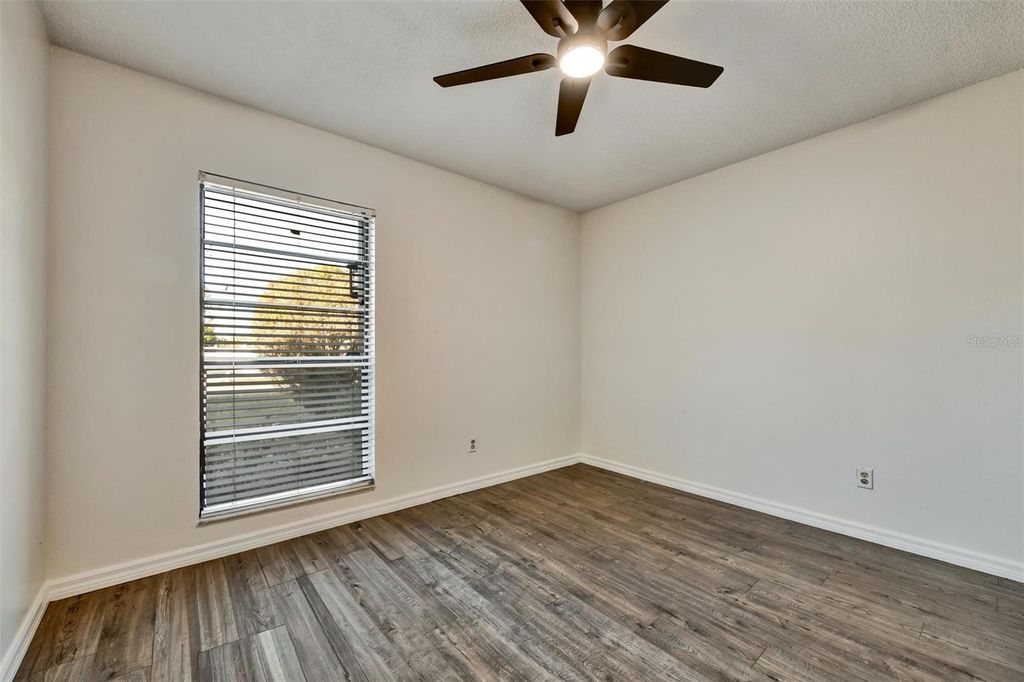 Image 31 of property listing at 6539 SEAFAIRER DRIVE, Tampa, FL 33615