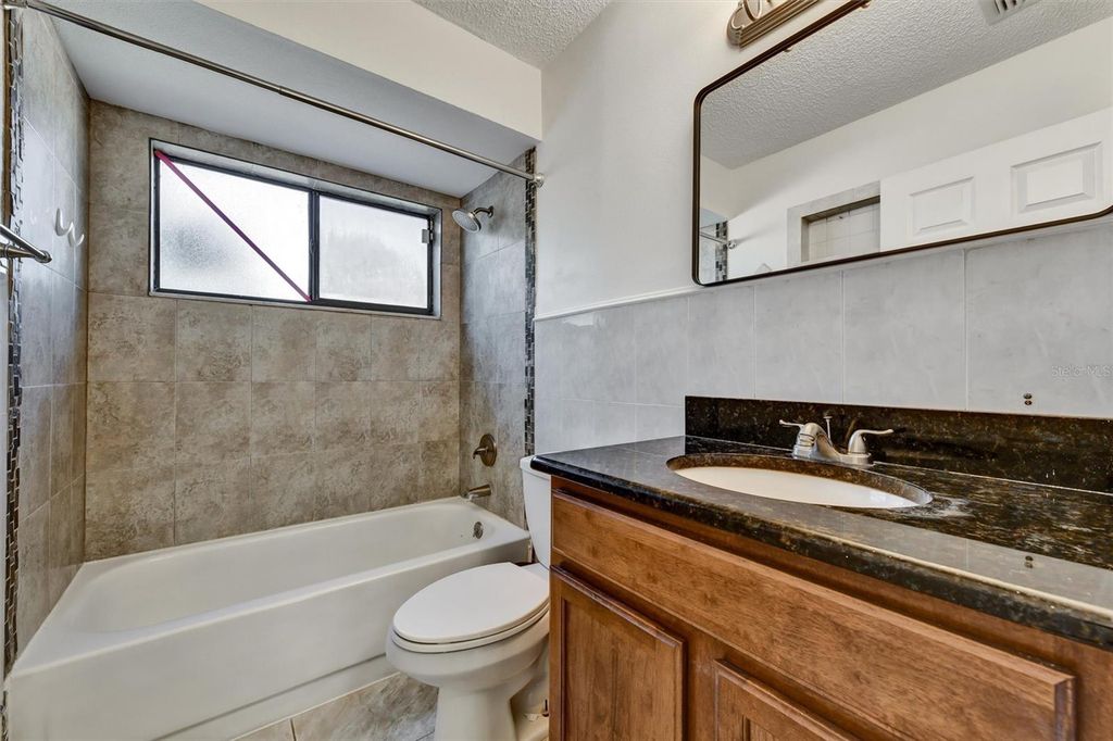 Image 33 of property listing at 6539 SEAFAIRER DRIVE, Tampa, FL 33615