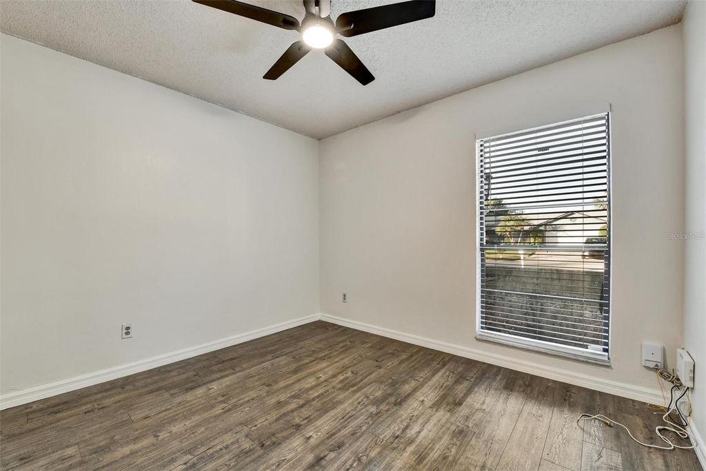 Image 34 of property listing at 6539 SEAFAIRER DRIVE, Tampa, FL 33615