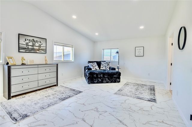 1435 Connellsville Rd, North Union Twp, PA 15456