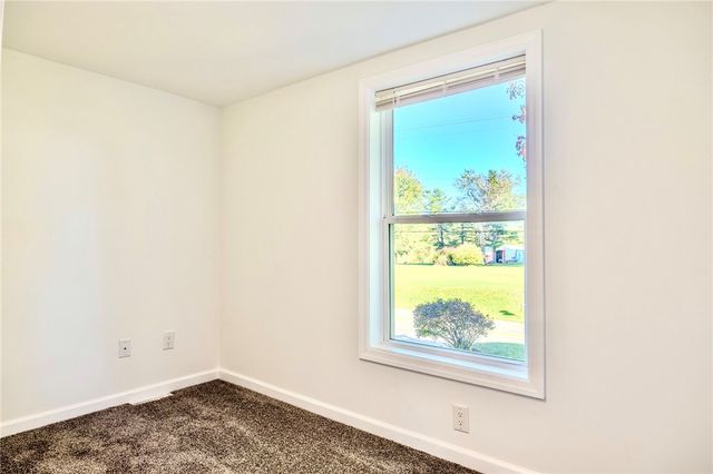 1435 Connellsville Rd, North Union Twp, PA 15456