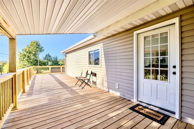 1435 Connellsville Rd, North Union Twp, PA 15456