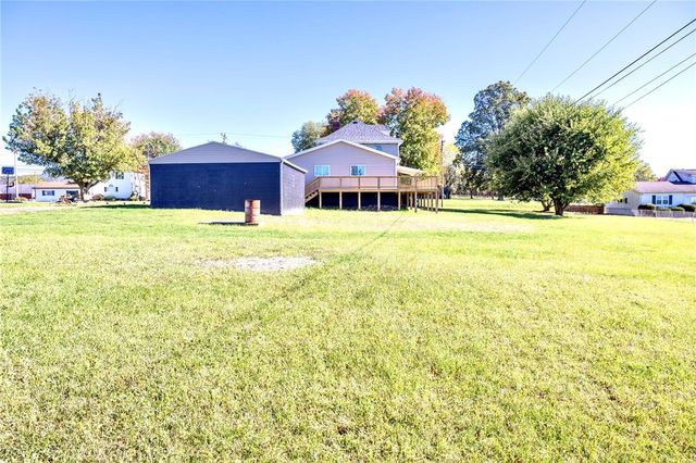 1435 Connellsville Rd, North Union Twp, PA 15456