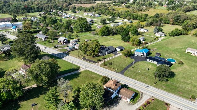 1435 Connellsville Rd, North Union Twp, PA 15456