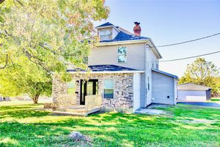 1435 Connellsville Rd, North Union Twp, PA 15456