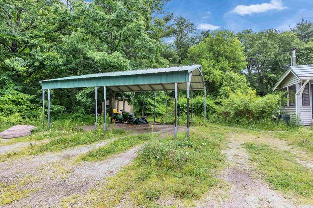 85 Summer Street, Peterborough, NH 03458